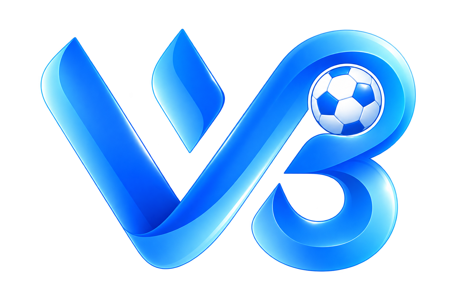 万宝体育 Logo
